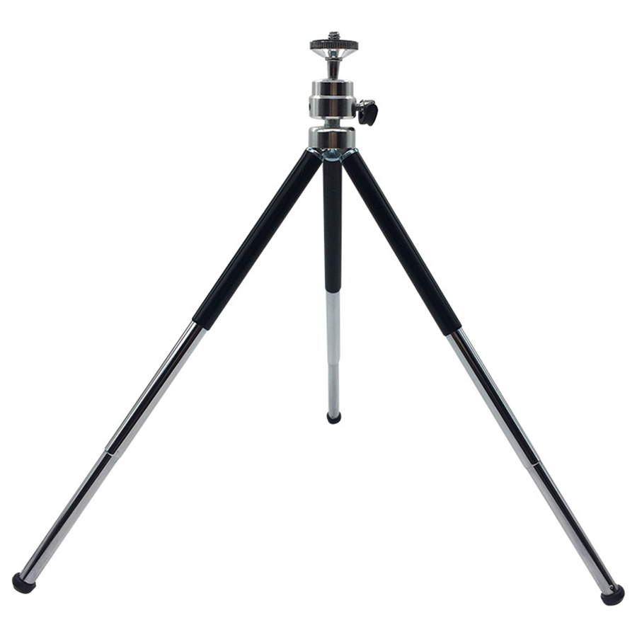 L Size / Black