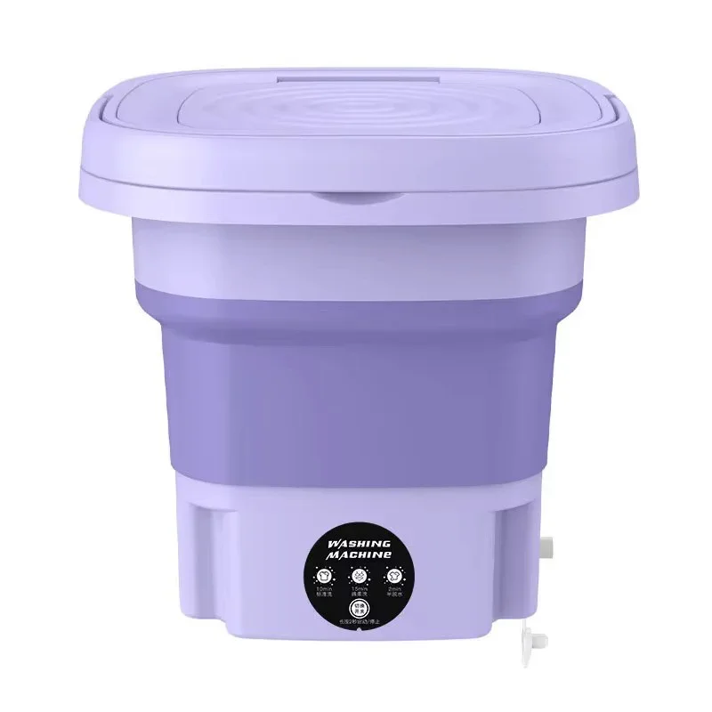 EU plug