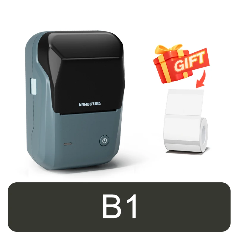 B1-Dark Blue