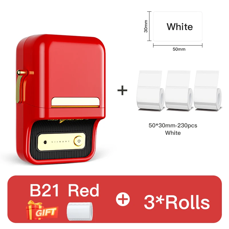 Red-WT50x30-3Rolls