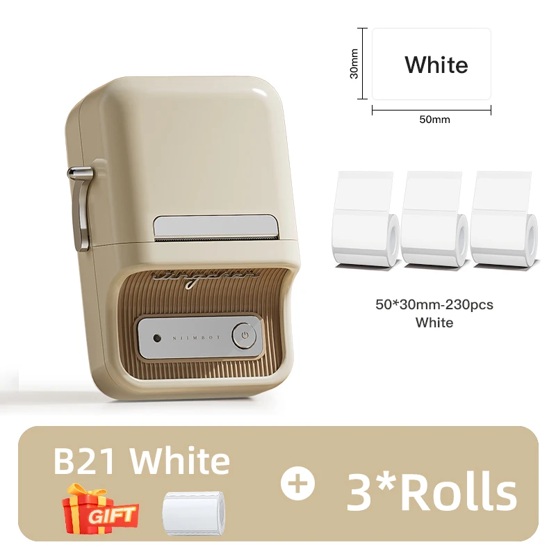 WT-White50x30-3Rolls