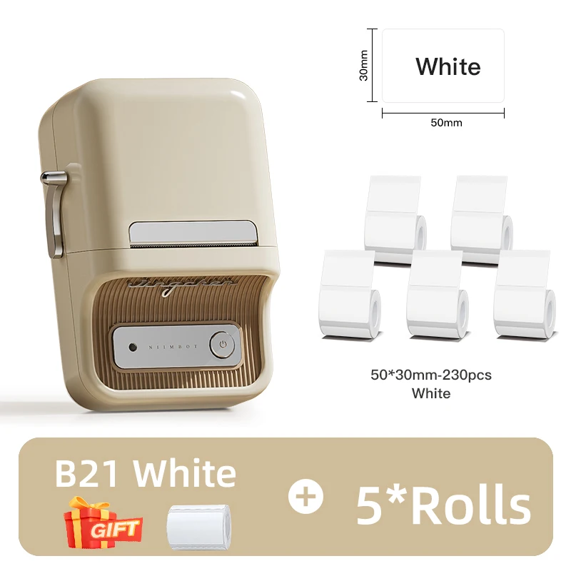 WT-White50x30-5Rolls