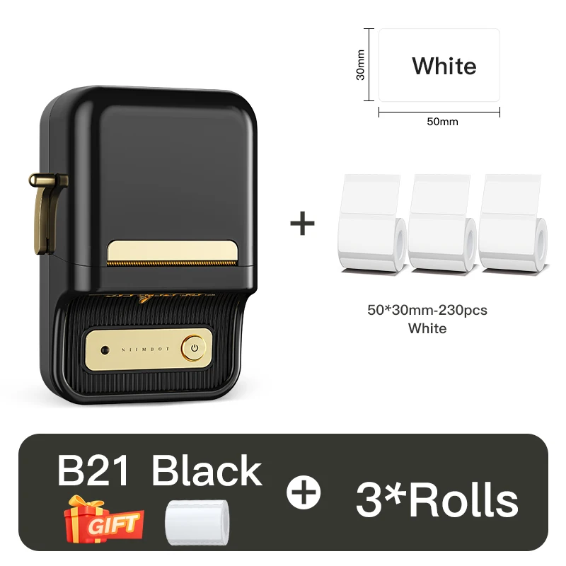 BK-White50x30-3Rolls