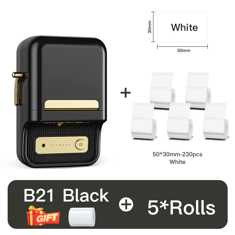 BK-White50x30-5Rolls