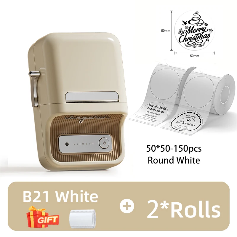 WT-White50round-2R