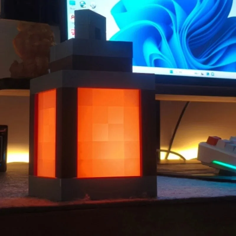 A1