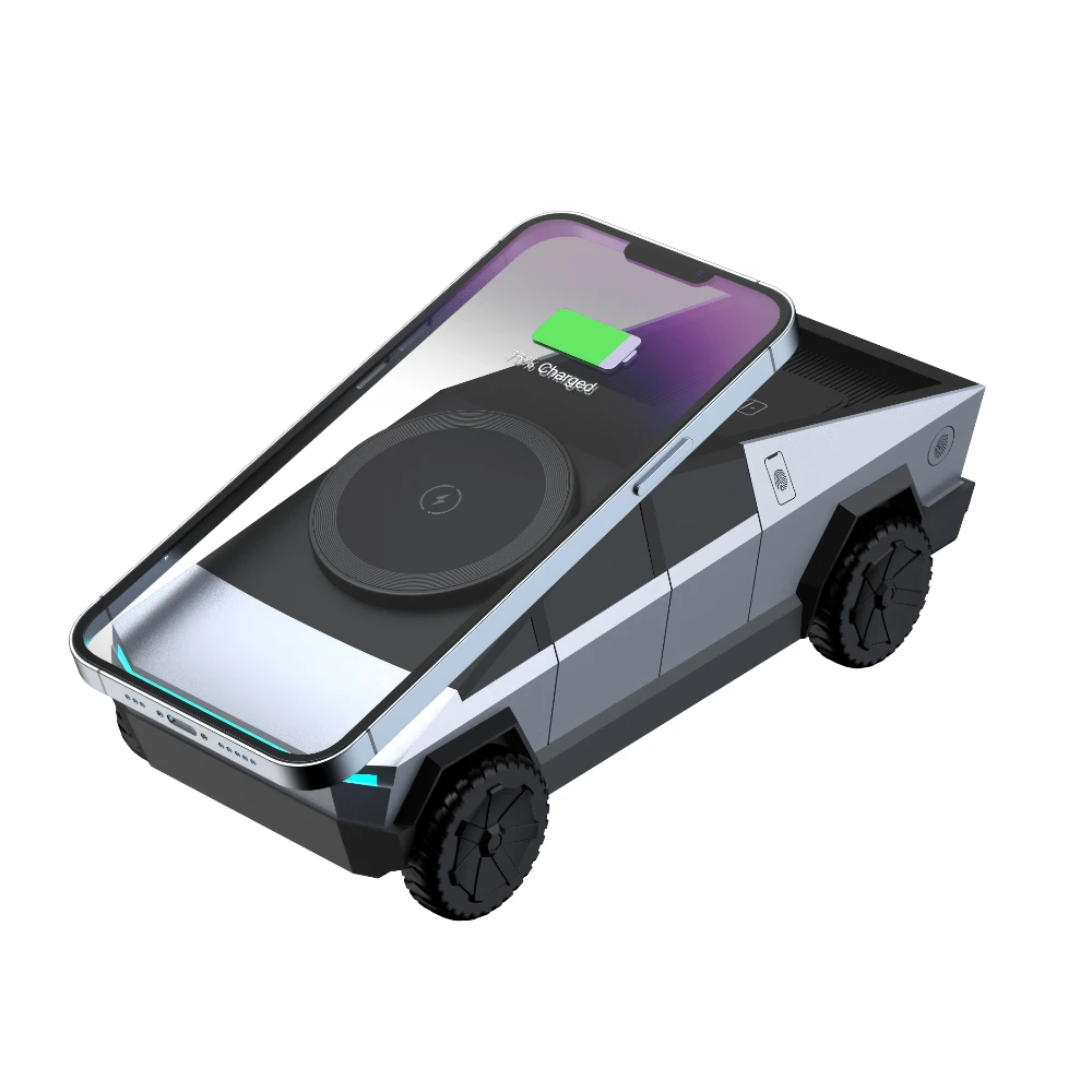T3 Sliver