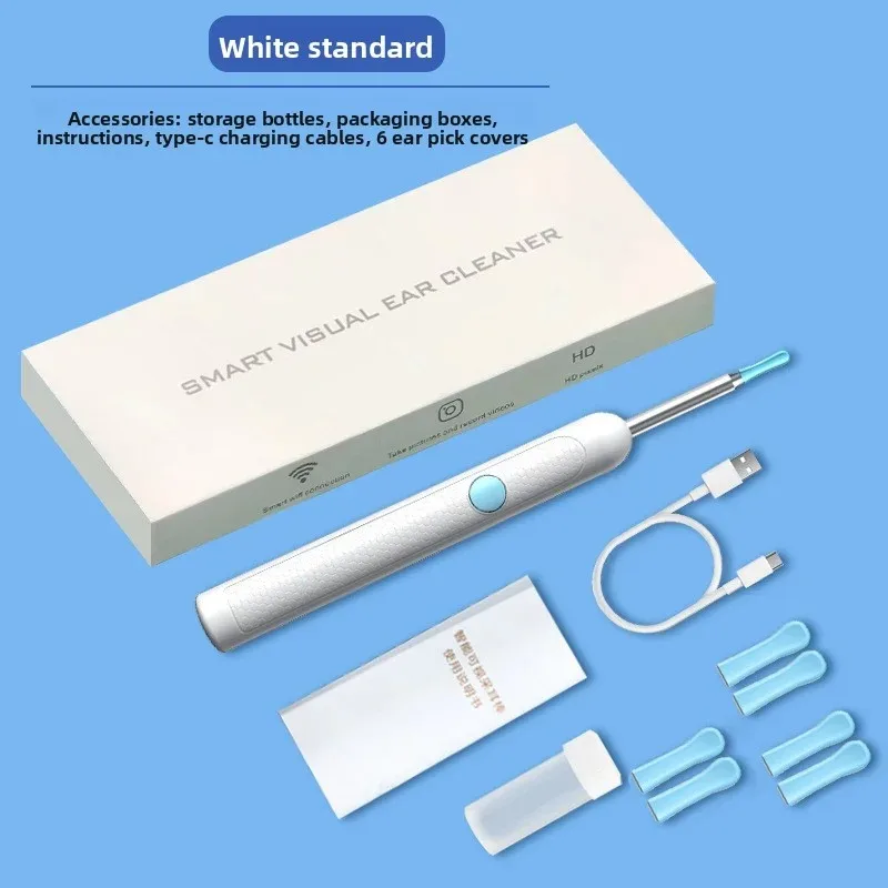 Y24-White-1Set