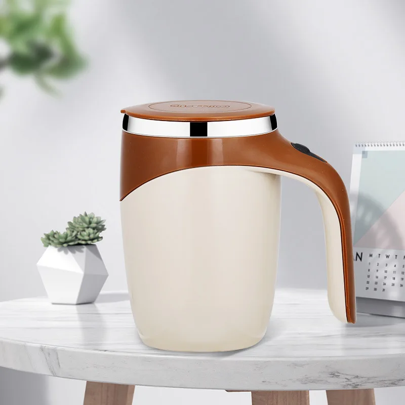 Coffee color