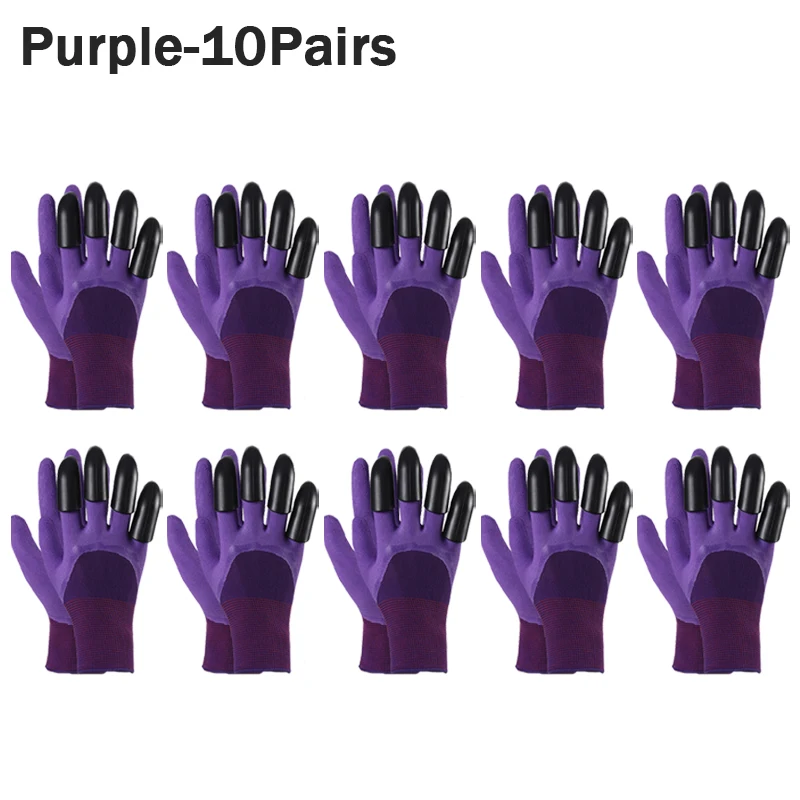 Purple-10Pairs
