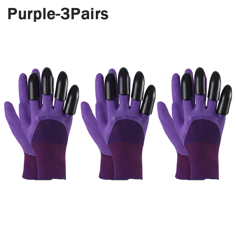 Purple-3Pairs