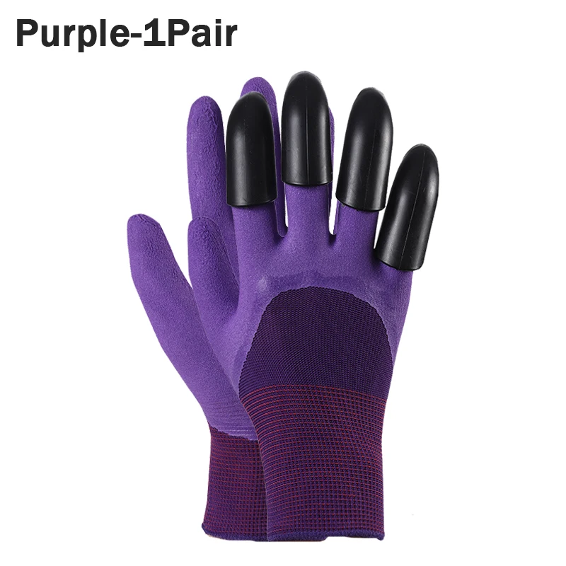 Purple-1Pair