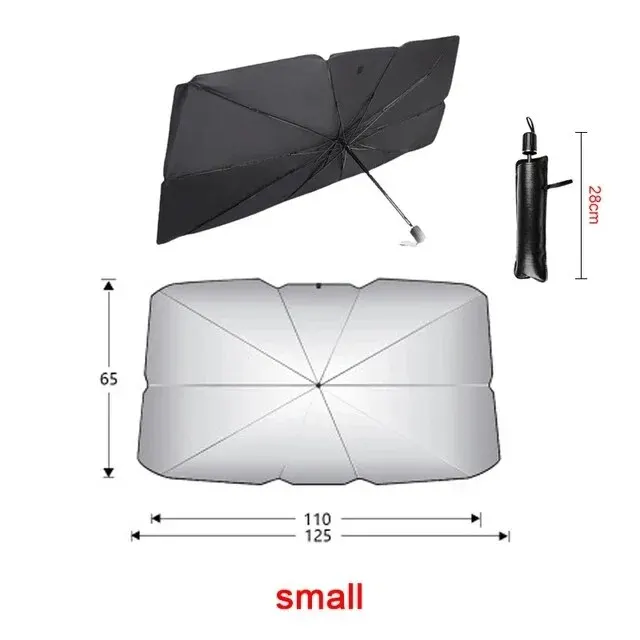 1pcs Small
