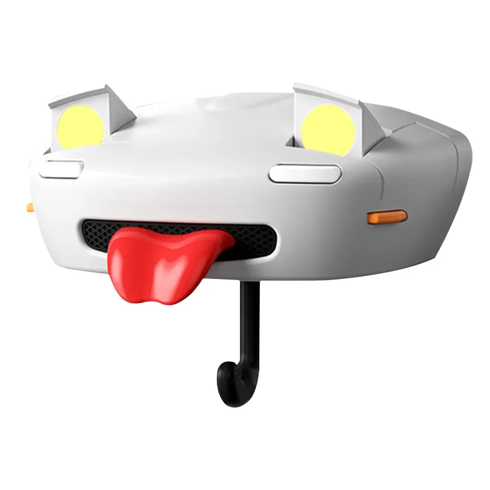 Mazda MX 5 White