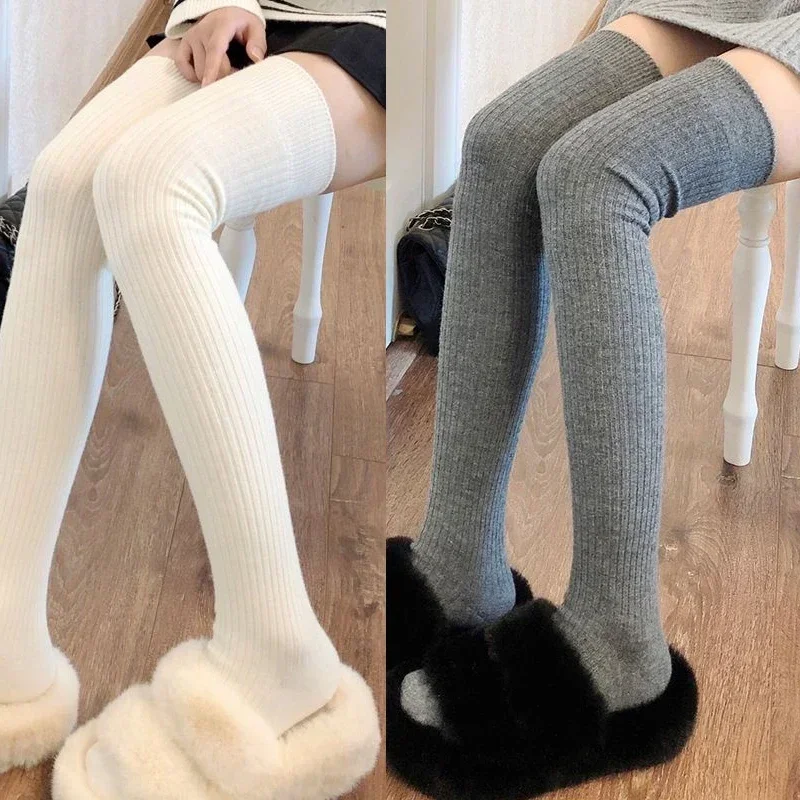 Grey White-2pairs