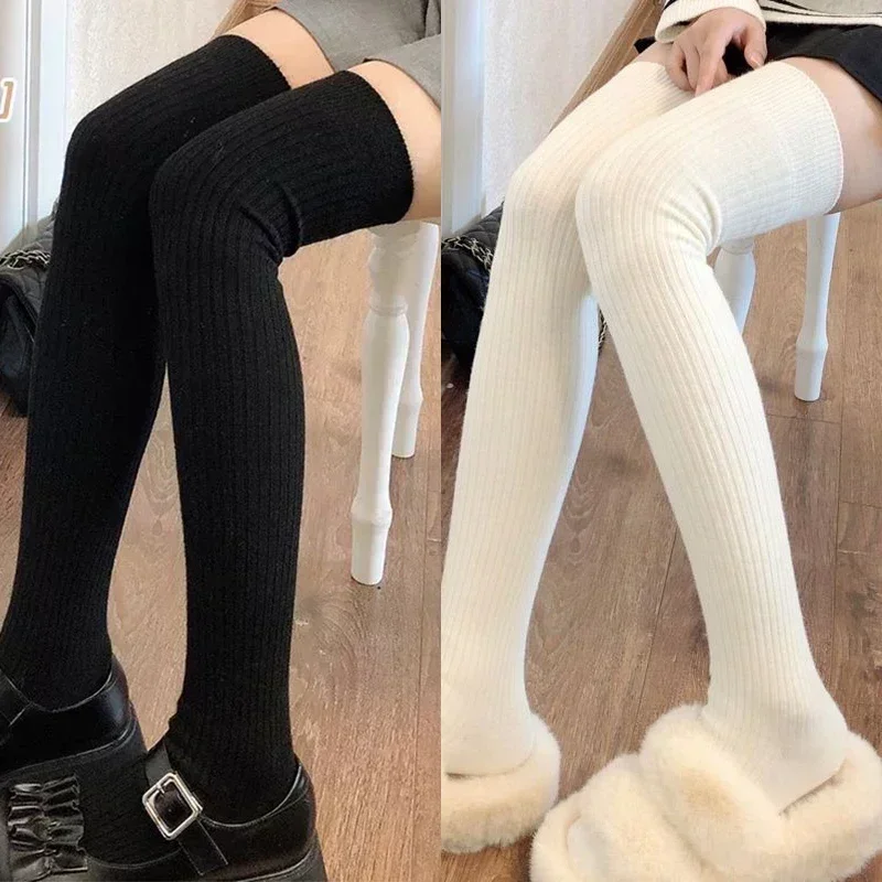 White Black -2pairs