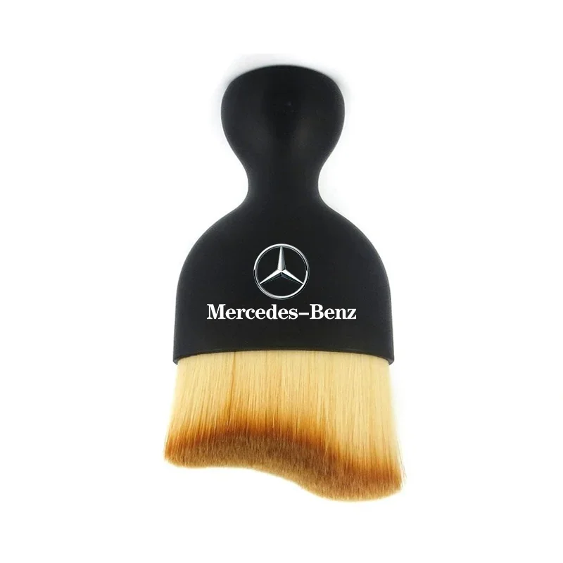 Mercedes Benz-1Pcs