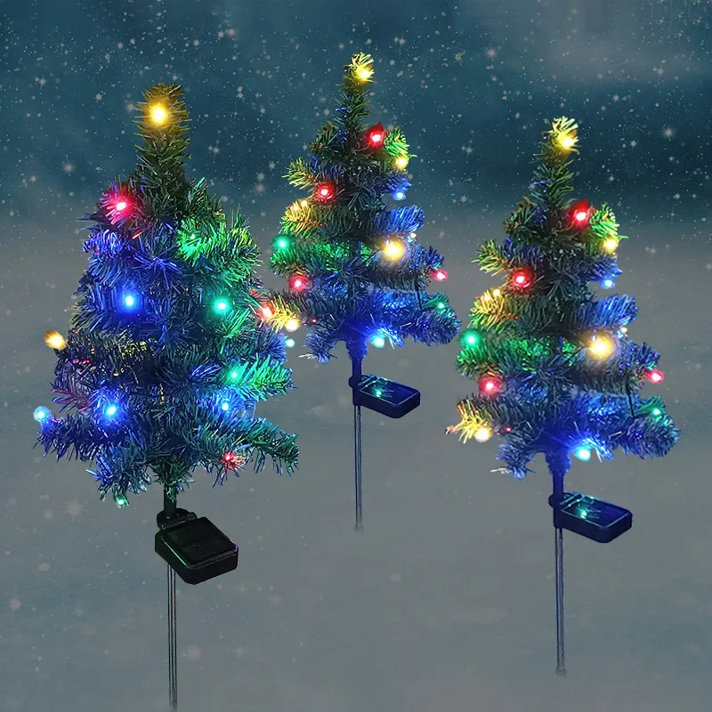 Tree-1PC