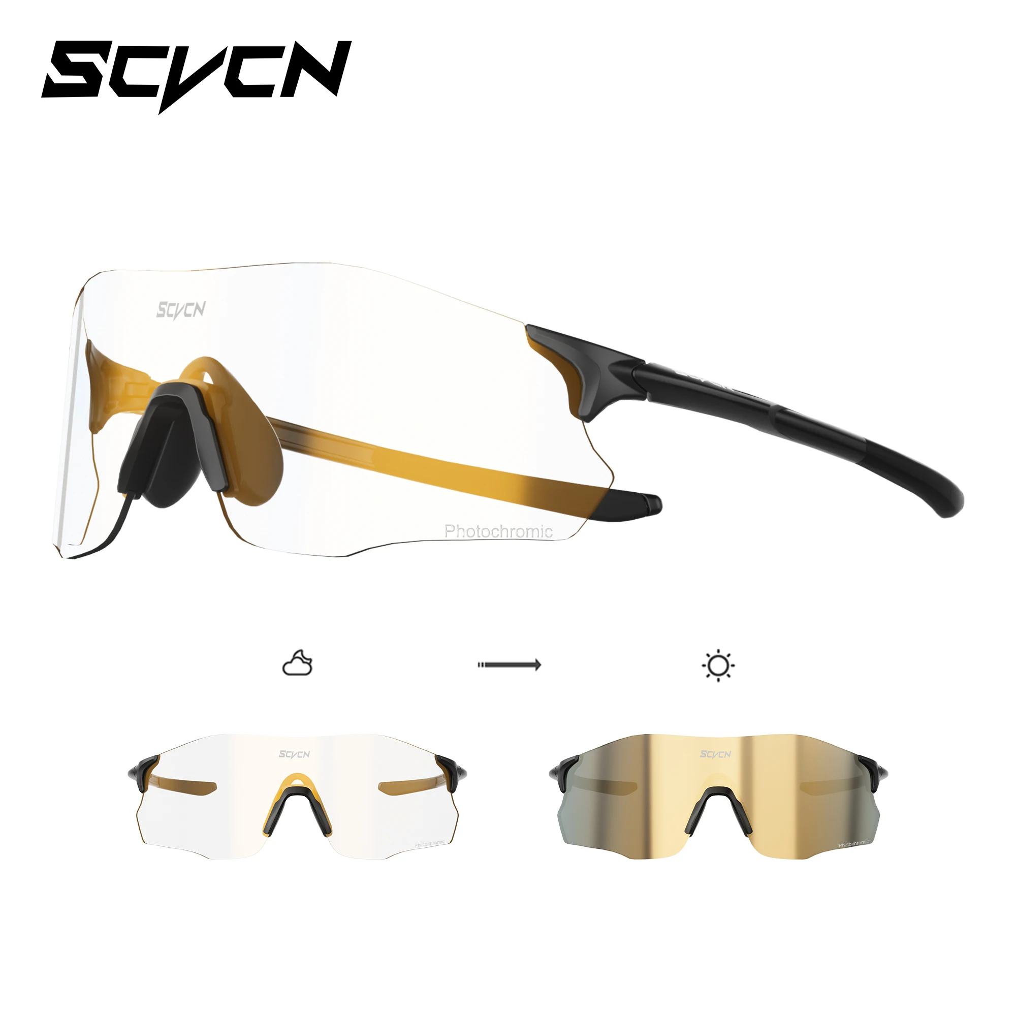 Photochromic gold-02