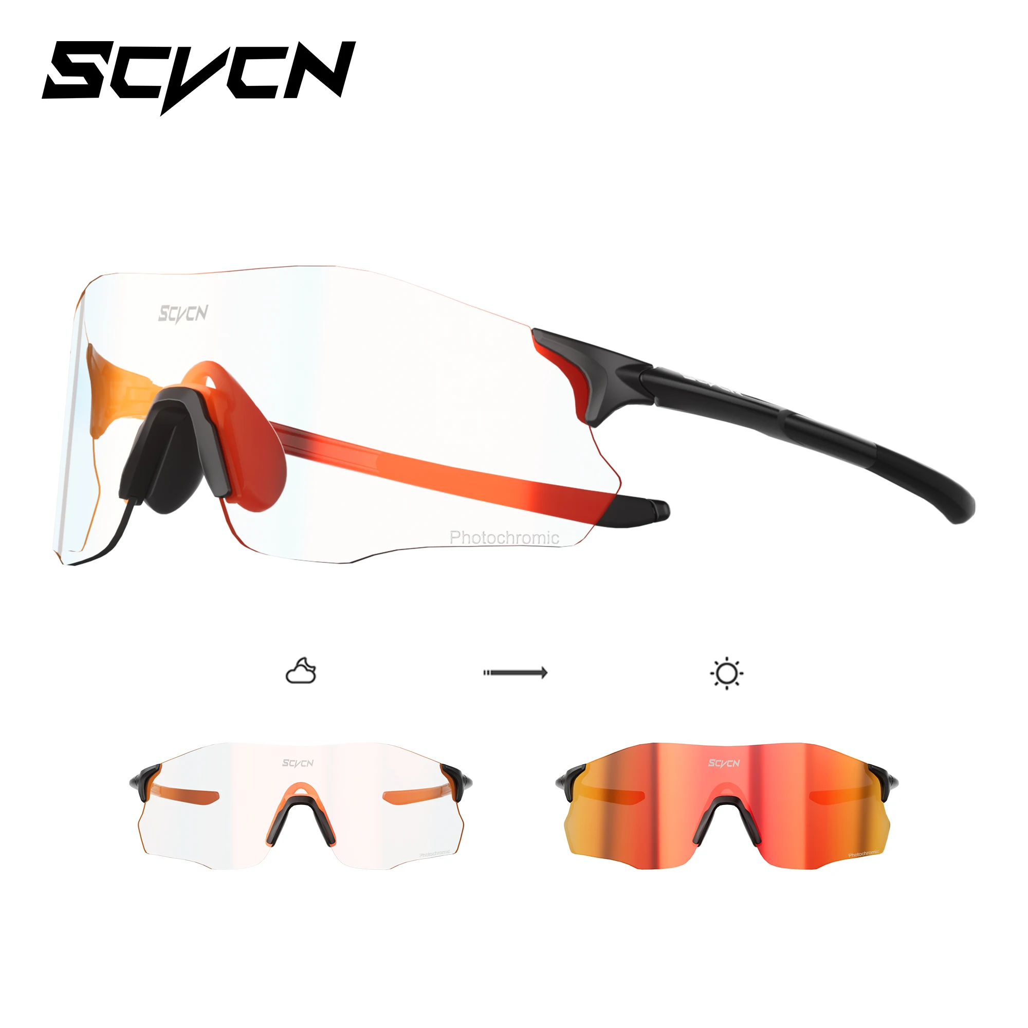 Photochromic red-01