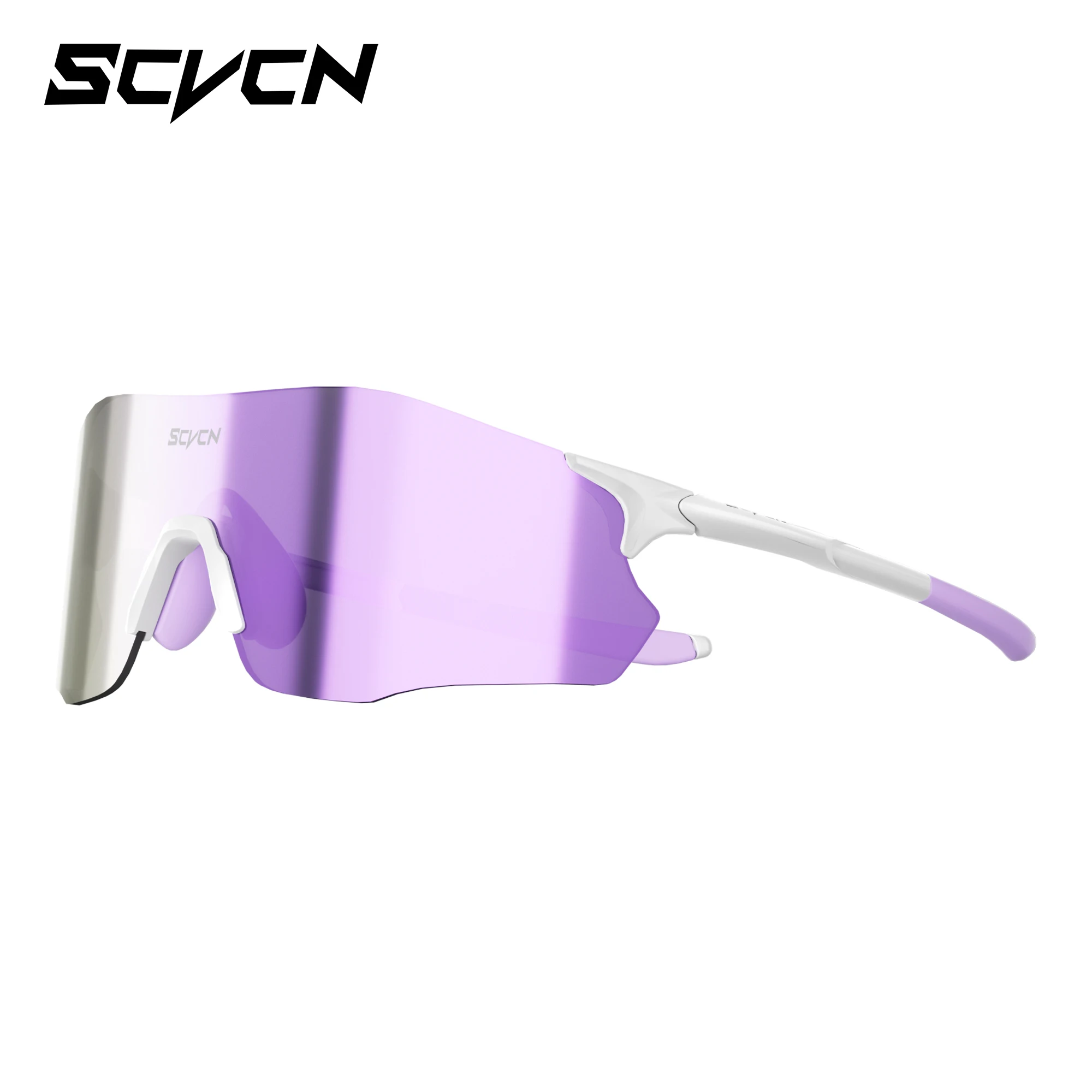 Aurora Purple-03