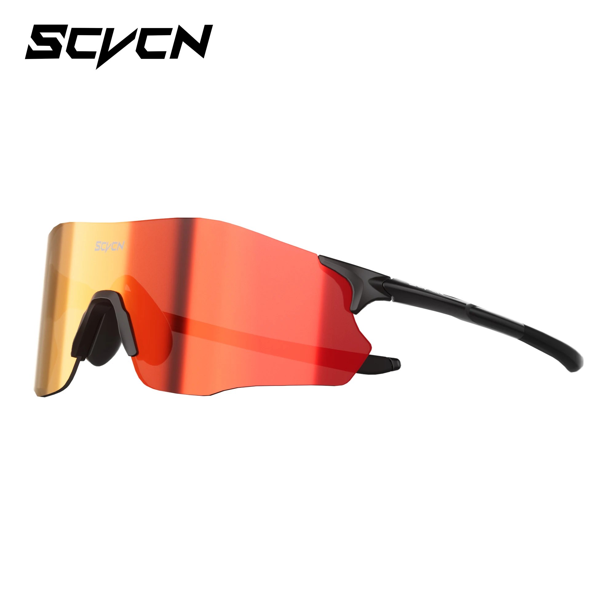 sunset red-01