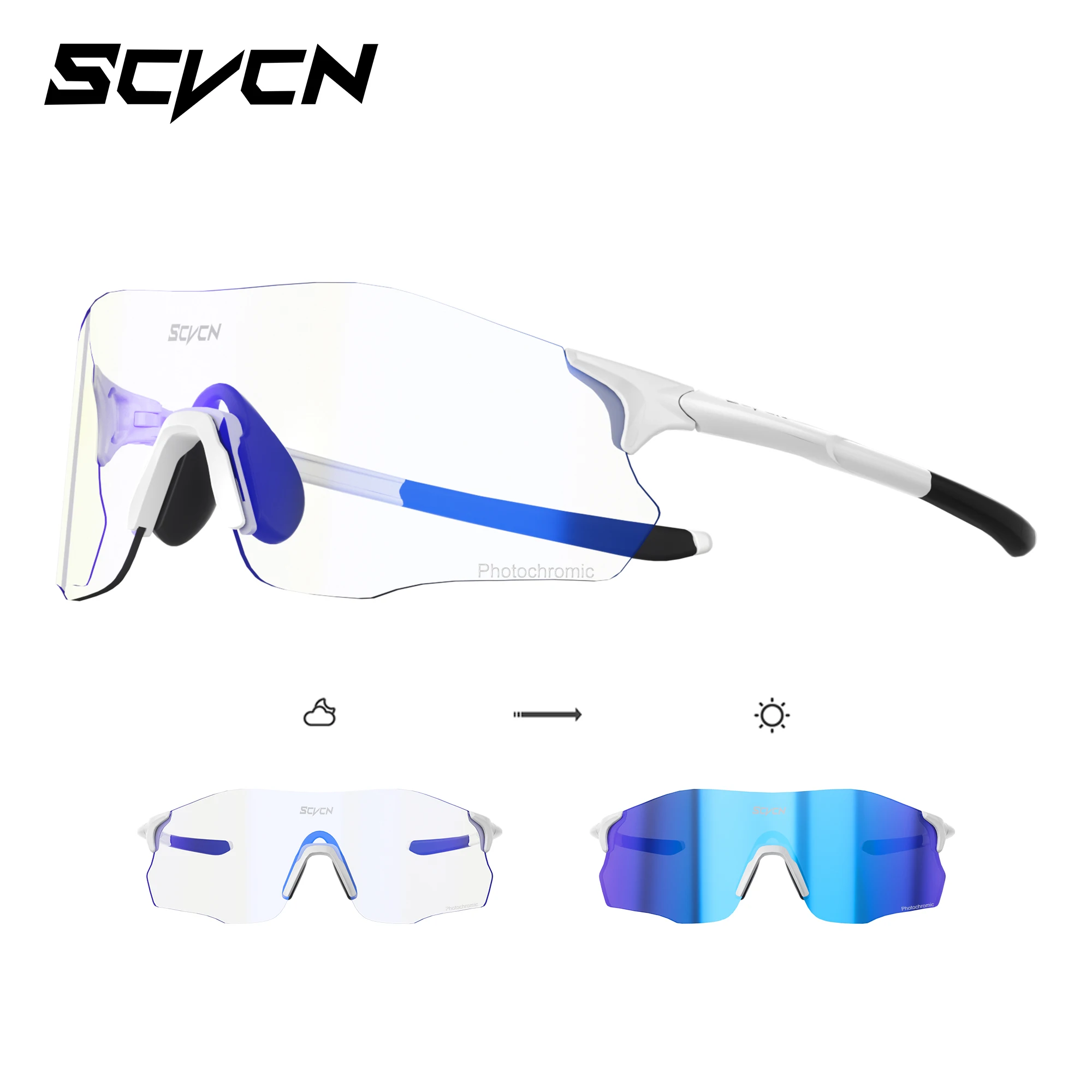 Photochromic blue-04