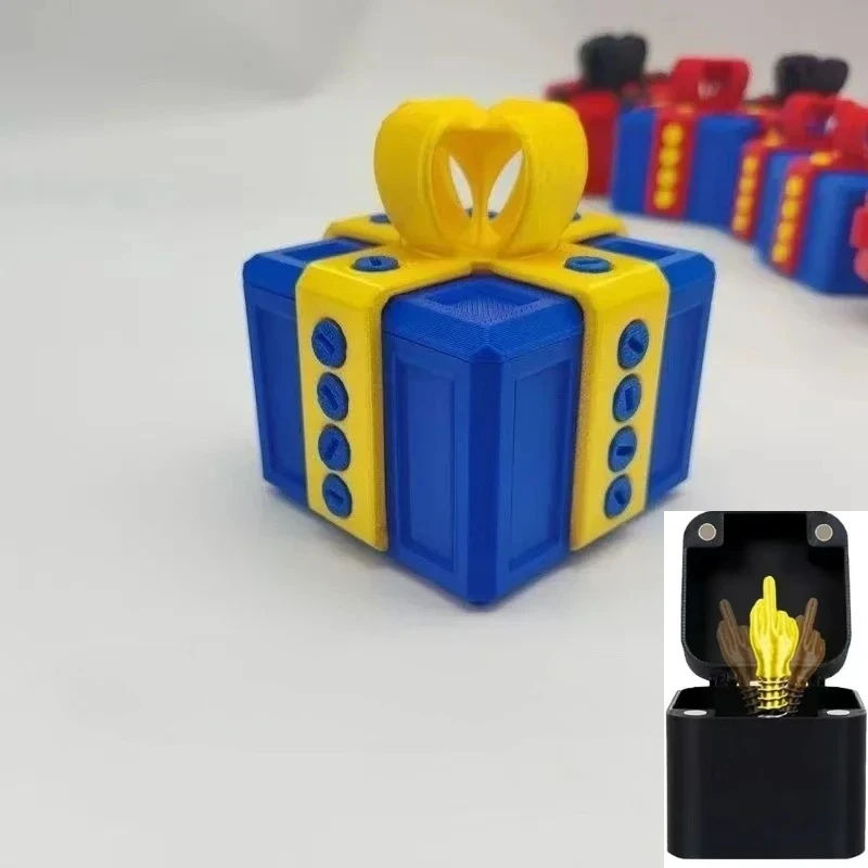 Gift and Box set F