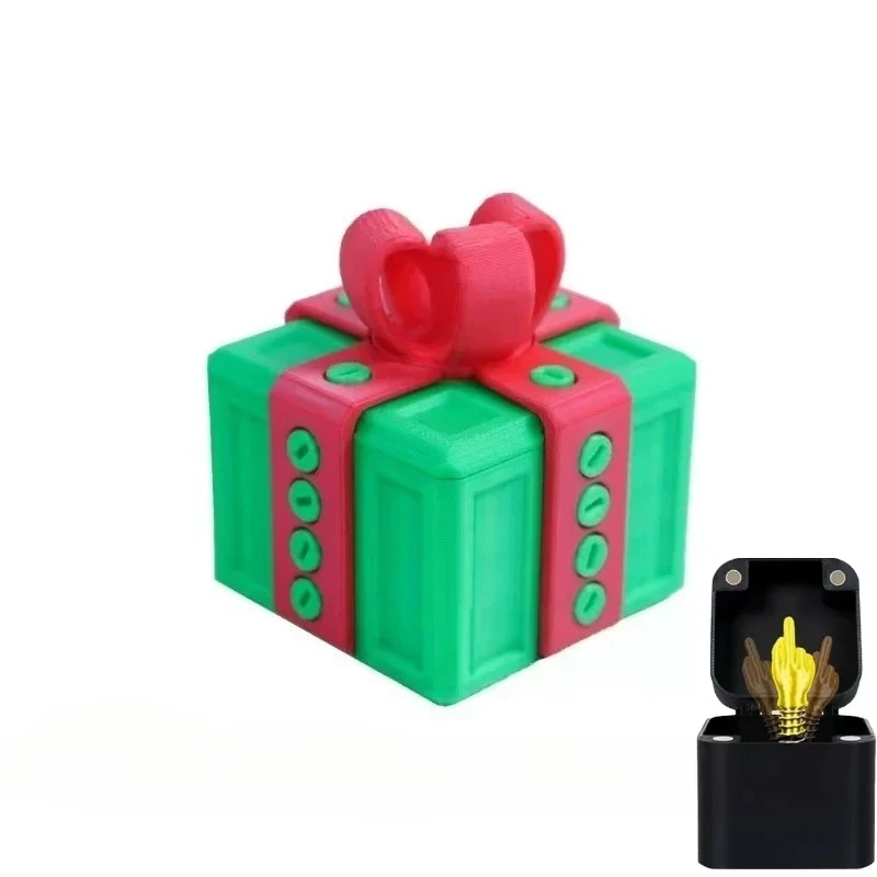 Gift and Box set C