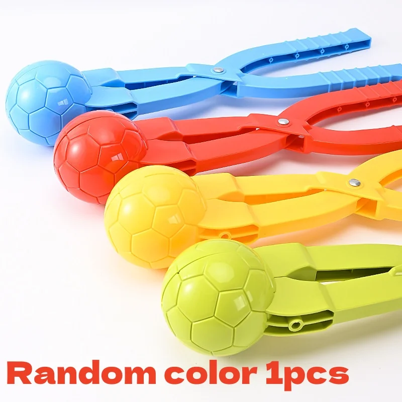 A 1PCS