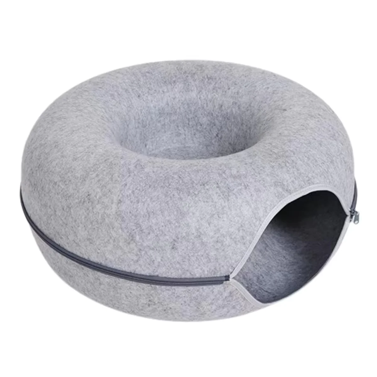 Light Gray