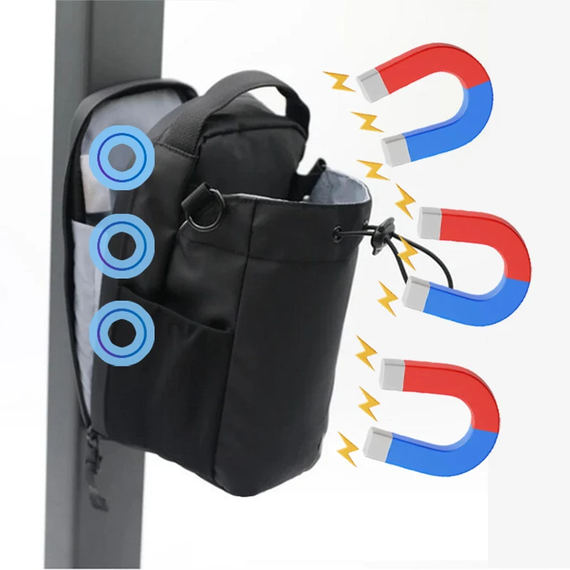 3 magnet