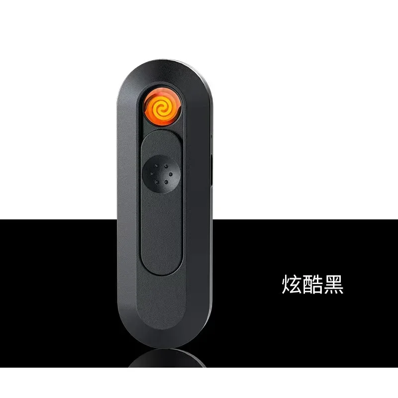 USB